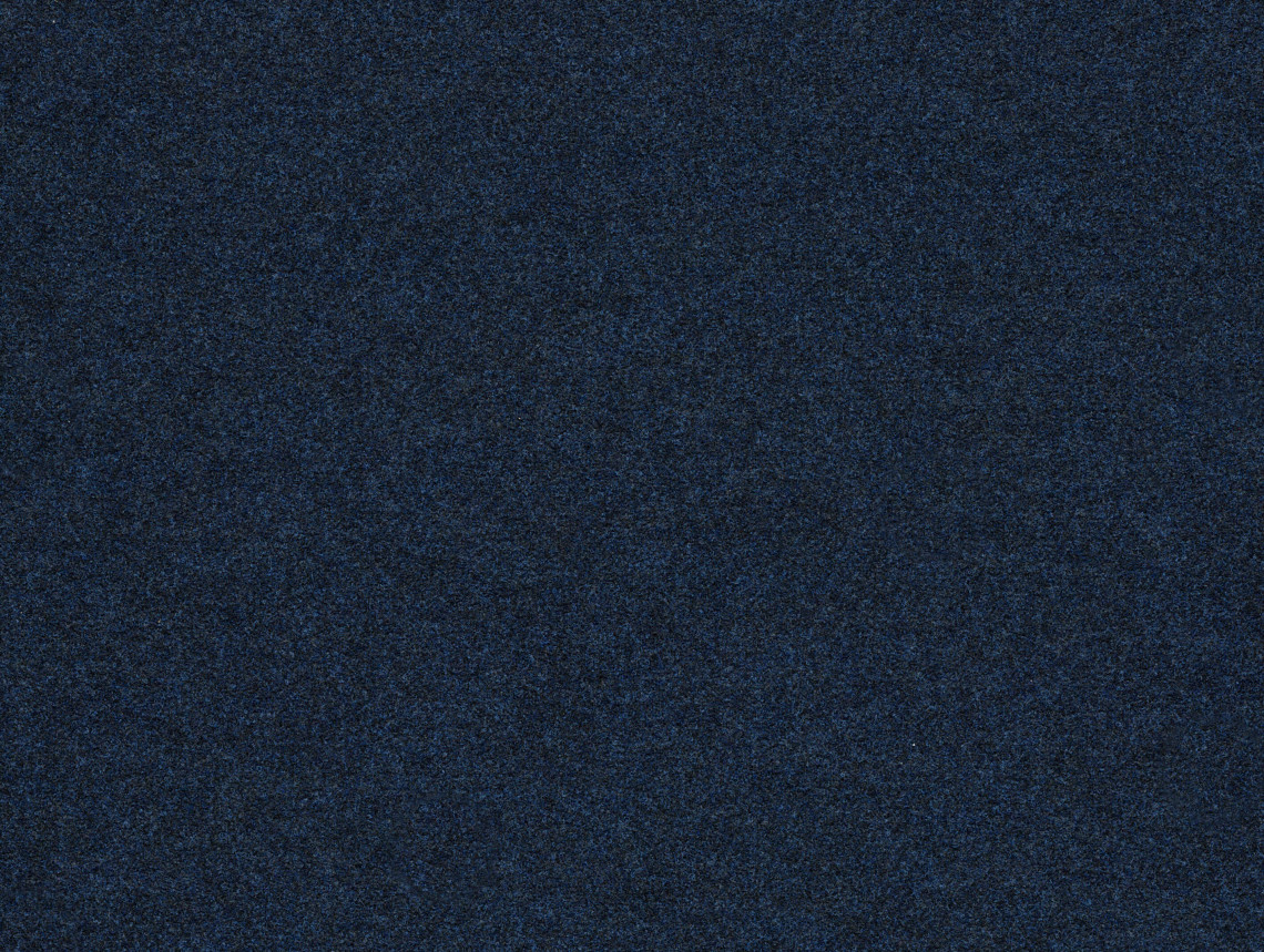 Forte Color у рулоні - 96047 Pacific